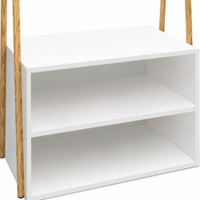 Вешалка гардеробная SHT-HW2 в Агрызе - agryz.mebel24.online | фото 2