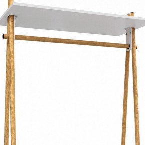 Вешалка гардеробная SHT-HW2 в Агрызе - agryz.mebel24.online | фото 3