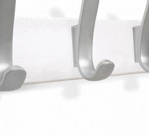 Вешалка настенная SHT-WH20 в Агрызе - agryz.mebel24.online | фото 3