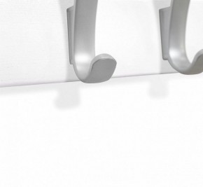 Вешалка настенная SHT-WH20 в Агрызе - agryz.mebel24.online | фото 4