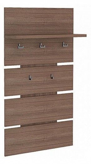 Вешалка Нобиле Веш-70 в Агрызе - agryz.mebel24.online | фото 2