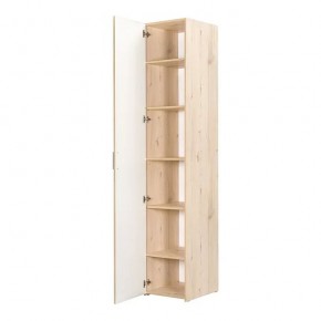 Веста Шкаф комбинированный 08.49 в Агрызе - agryz.mebel24.online | фото 2