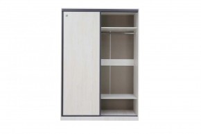 ВИНТЕР - 6.16 Шкаф-купе 1600 без зеркала в Агрызе - agryz.mebel24.online | фото 3