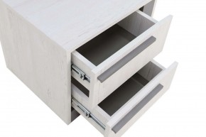 ВИНТЕР Спальный гарнитур (модульный) в Агрызе - agryz.mebel24.online | фото 8