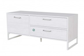 ВИРТОН 1 Тумба ТВ закрытая в Агрызе - agryz.mebel24.online | фото 4