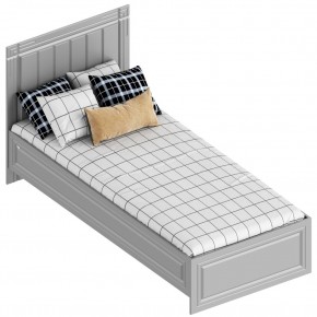 ВИТА Детская (модульная) в Агрызе - agryz.mebel24.online | фото 2