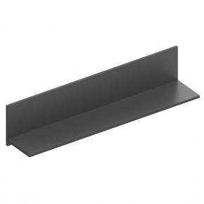 ВИТА Детская (модульная) в Агрызе - agryz.mebel24.online | фото 6