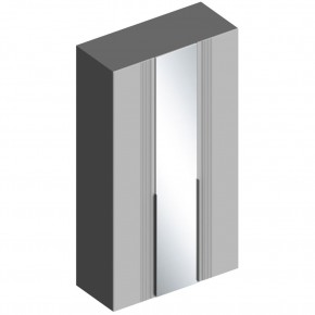 ВИТА Детская (модульная) в Агрызе - agryz.mebel24.online | фото 8