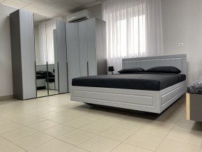 ВИТА Кровать каркас 1200 в Агрызе - agryz.mebel24.online | фото