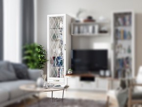 Витрина "ГА-14" Александрия в Агрызе - agryz.mebel24.online | фото 2