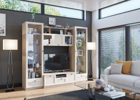 Витрина "ГФ-14" Филадельфия в Агрызе - agryz.mebel24.online | фото 2