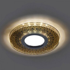 Встраиваемый светильник Feron CD981 32438 в Агрызе - agryz.mebel24.online | фото