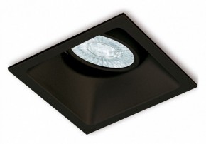 Встраиваемый светильник Mantra Comfort Gu10 C0165 в Агрызе - agryz.mebel24.online | фото 2