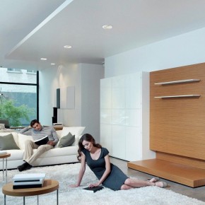 Встраиваемый светильник Mantra Formentera C0076 в Агрызе - agryz.mebel24.online | фото 3
