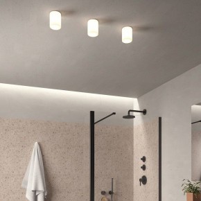 Встраиваемый светильник Mantra Glaciar 7731 в Агрызе - agryz.mebel24.online | фото 2
