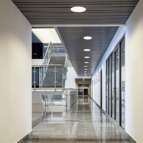 Встраиваемый светильник Mantra Saona C0183 в Агрызе - agryz.mebel24.online | фото 5