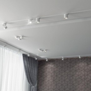 Встраиваемый светильник Novotech Groda 358776 в Агрызе - agryz.mebel24.online | фото 4