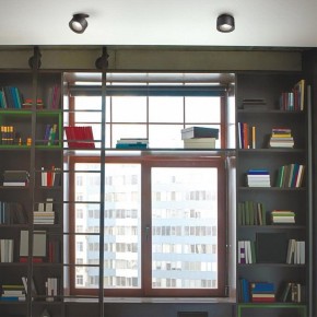 Встраиваемый светильник Novotech Groda 358783 в Агрызе - agryz.mebel24.online | фото 4