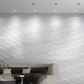 Встраиваемый светильник Novotech Tran 358902 в Агрызе - agryz.mebel24.online | фото 3