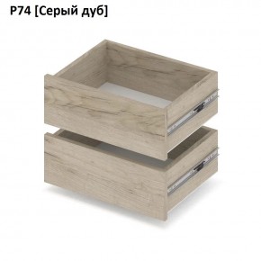 РОЛАНД Выдвижные ящики Р74 в Агрызе - agryz.mebel24.online | фото 9