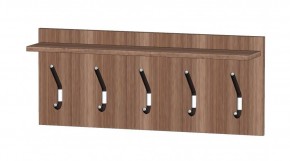ЮМИ Вешалка (ясень шимо темный) в Агрызе - agryz.mebel24.online | фото