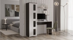 ЮНИОР-1 Стол компьютерный в Агрызе - agryz.mebel24.online | фото 1