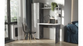 ЮНИОР-3 Стол компьютерный в Агрызе - agryz.mebel24.online | фото 2
