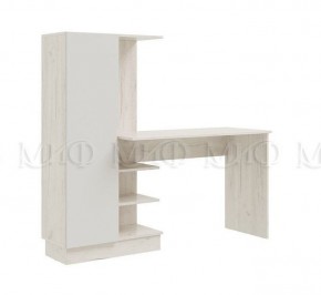 ЮНИОР-4 Компьютерный стол в Агрызе - agryz.mebel24.online | фото 1