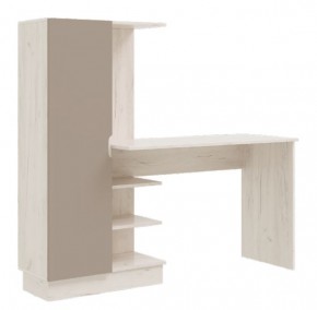 ЮНИОР-4 Компьютерный стол в Агрызе - agryz.mebel24.online | фото 2