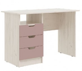 ЮНИОР-4 Стол с ящиками в Агрызе - agryz.mebel24.online | фото 4