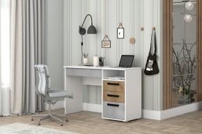 Юпитер Стол компьютерный в Агрызе - agryz.mebel24.online | фото