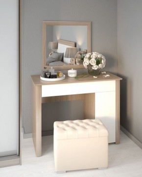 Зеркало Глэдис М29 (ЯШС) в Агрызе - agryz.mebel24.online | фото 3