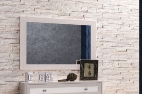 Зеркало над комодом Парма Нео в Агрызе - agryz.mebel24.online | фото 2