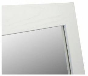 Зеркало напольное BeautyStyle 2 в Агрызе - agryz.mebel24.online | фото 5