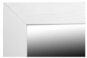Зеркало напольное BeautyStyle 2 в Агрызе - agryz.mebel24.online | фото 6