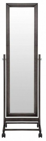 Зеркало напольное BeautyStyle 27 в Агрызе - agryz.mebel24.online | фото 3