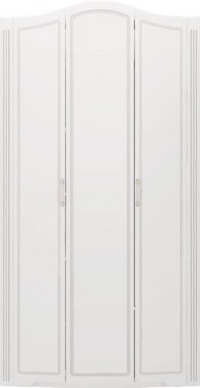 Зеркало напольное Виктория 8  в Агрызе - agryz.mebel24.online | фото 3
