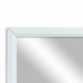Зеркало настенное Артемида в Агрызе - agryz.mebel24.online | фото 2