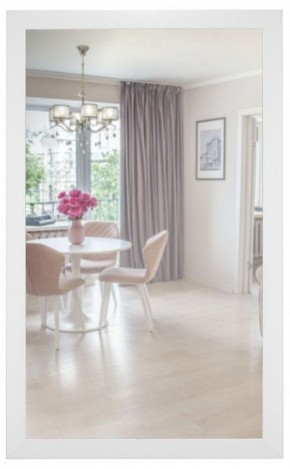 Зеркало настенное BeautyStyle 11 в Агрызе - agryz.mebel24.online | фото 2