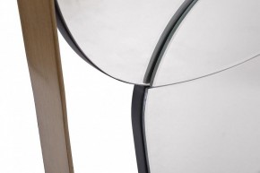 Зеркало настенное KFE1210 в Агрызе - agryz.mebel24.online | фото 3