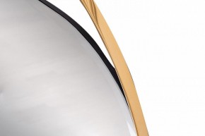 Зеркало настенное KFE1240 в Агрызе - agryz.mebel24.online | фото 2
