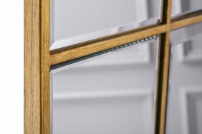 Зеркало настенное KFG047 в Агрызе - agryz.mebel24.online | фото 2