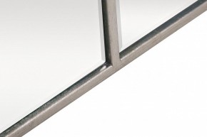 Зеркало настенное KFG048 в Агрызе - agryz.mebel24.online | фото 2