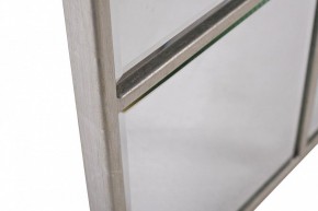 Зеркало настенное KFG048 в Агрызе - agryz.mebel24.online | фото 3