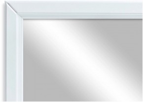 Зеркало настенное Ника в Агрызе - agryz.mebel24.online | фото 2