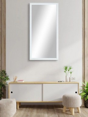Зеркало настенное Ника в Агрызе - agryz.mebel24.online | фото 4