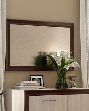 Зеркало настенное Нобиле ЗР-120 в Агрызе - agryz.mebel24.online | фото 2