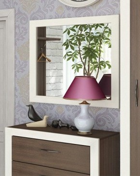Зеркало настенное Нобиле ЗР-90 в Агрызе - agryz.mebel24.online | фото 2