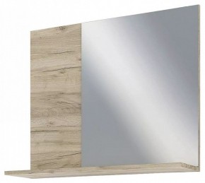 Зеркало настенное Одри в Агрызе - agryz.mebel24.online | фото