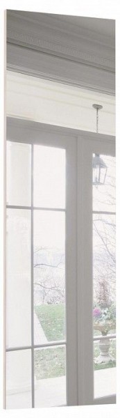 Зеркало настенное Оптима в Агрызе - agryz.mebel24.online | фото